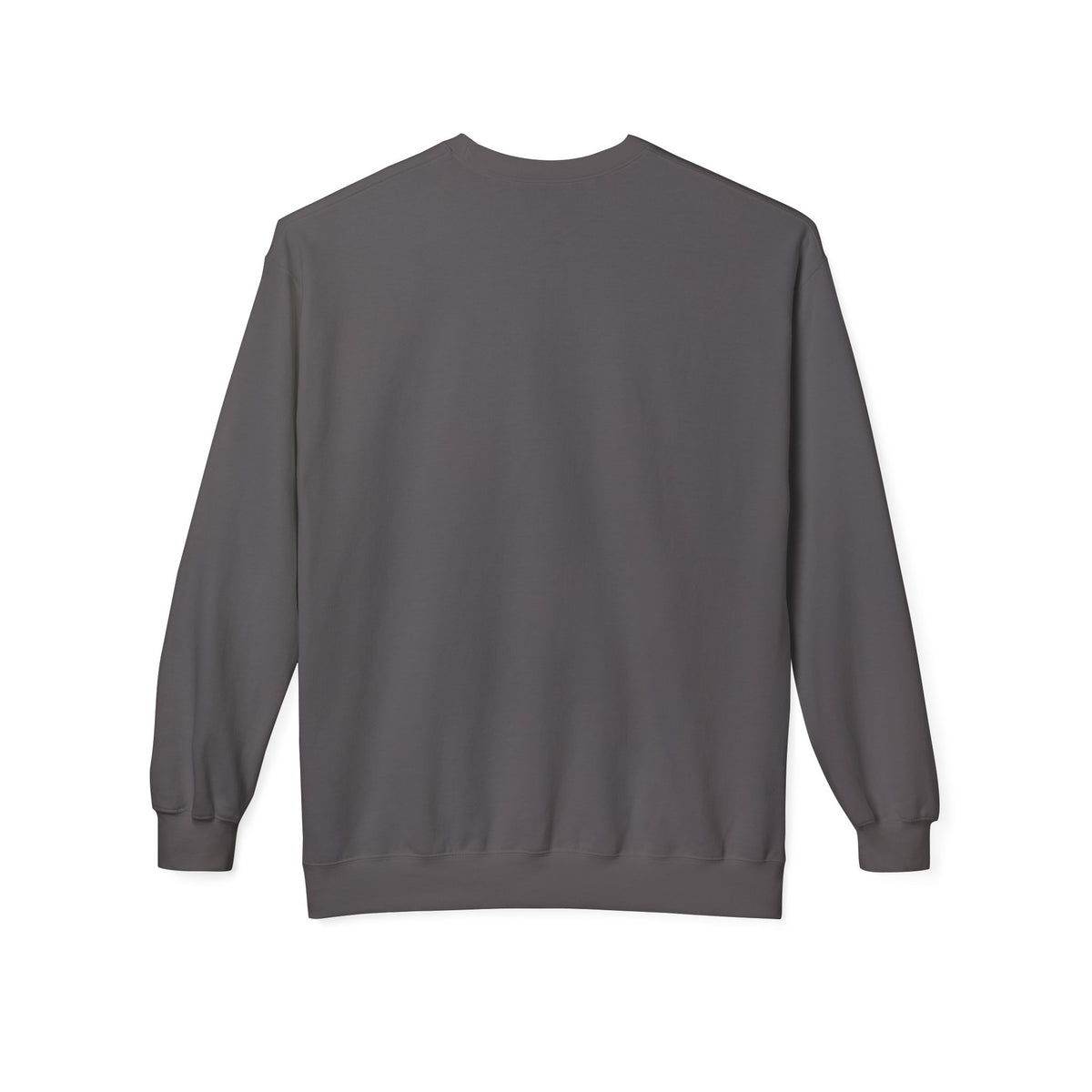 Crank Up The Christmas! Sweatshirt