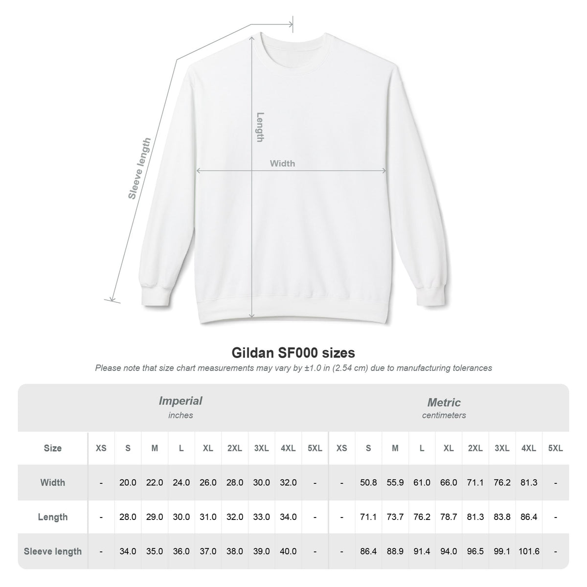 Merry Mixtape Sweatshirt