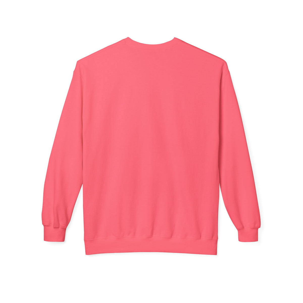 Merry Mixtape Sweatshirt