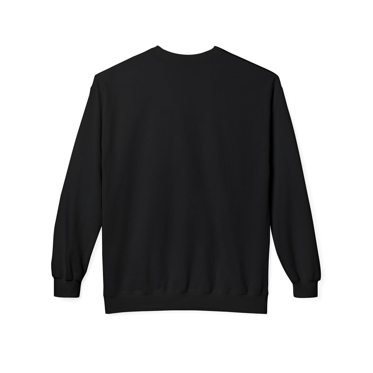 Merry Mixtape Sweatshirt