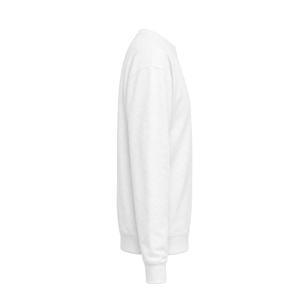 Crank Up The Christmas! Sweatshirt